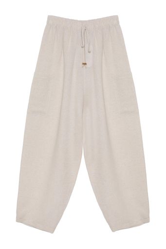 Pantolon